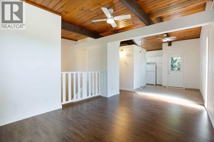 2634 Oakmoor Drive SW, Calgary, photo 2