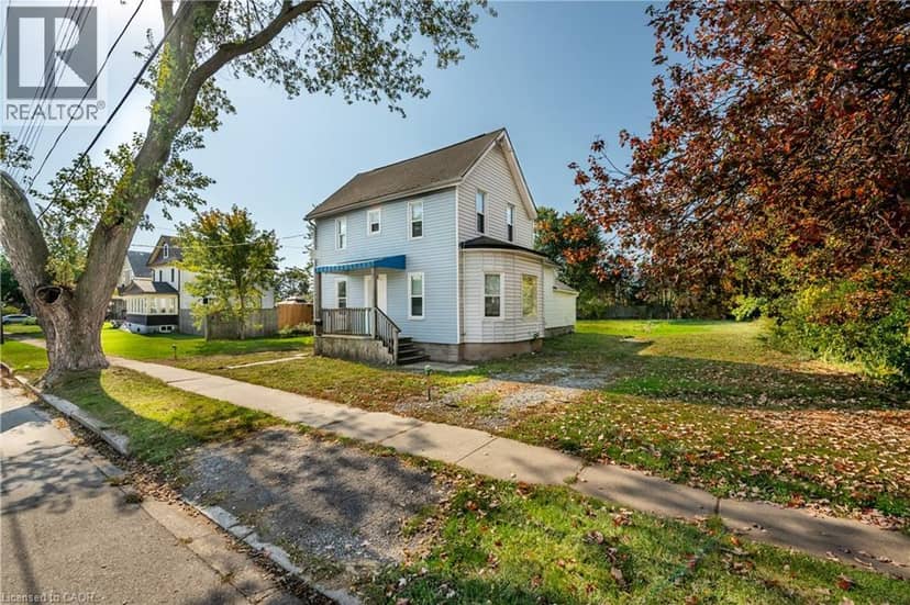 292 FARES Street, Port Colborne, photo 3