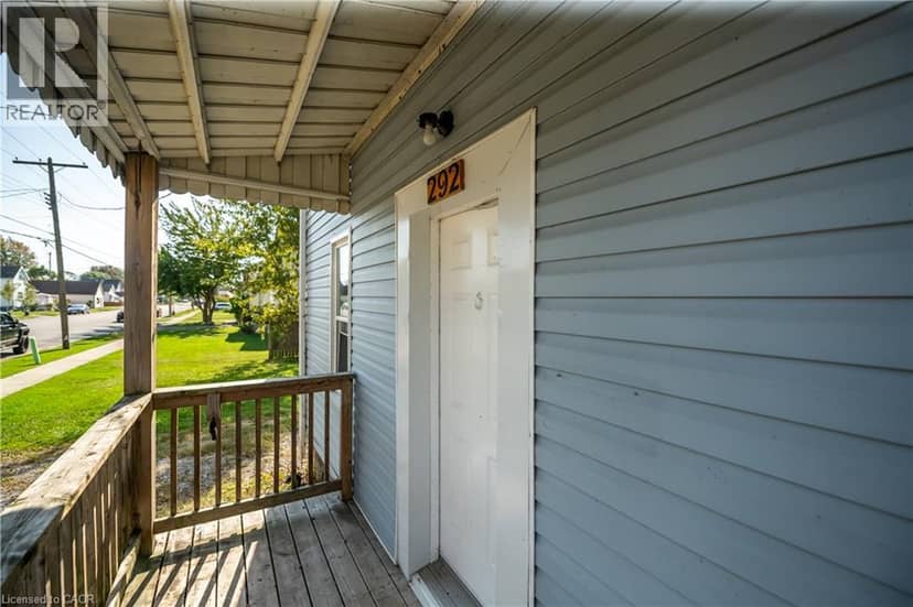 292 FARES Street, Port Colborne, photo 6