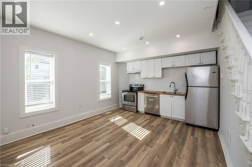292 FARES Street — photo 9 of 39