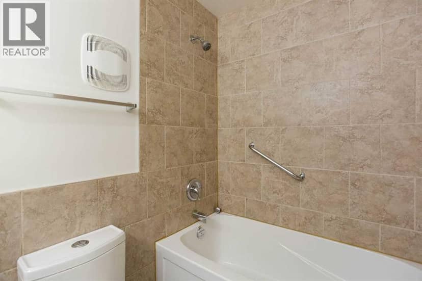 2634 Oakmoor Drive SW, Calgary, photo 8