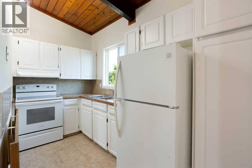 2634 Oakmoor Drive SW, Calgary, photo 5