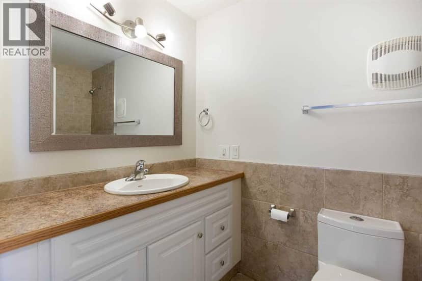 2634 Oakmoor Drive SW, Calgary, photo 7