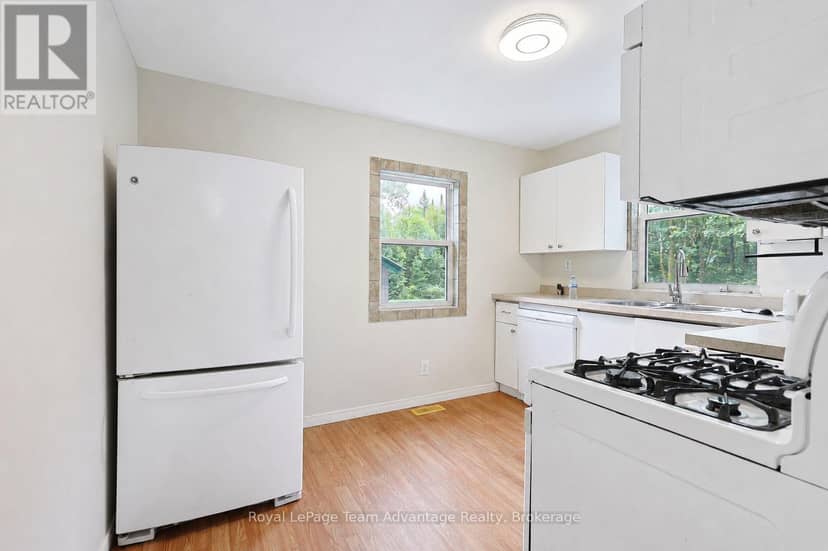 419 Balsam Road — photo 15 of 31