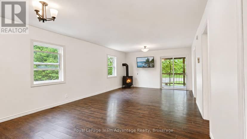 419 Balsam Road — photo 14 of 31