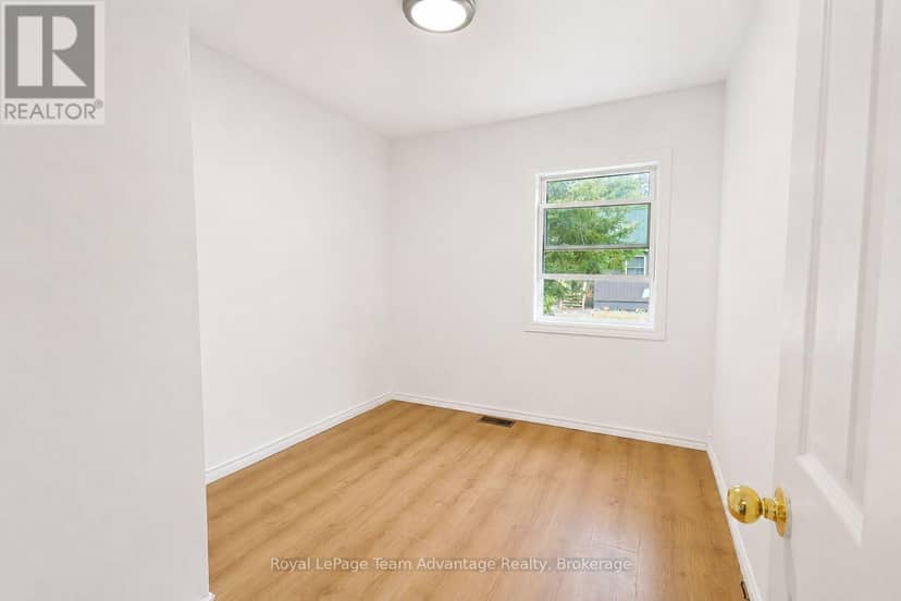 419 Balsam Road — photo 18 of 31