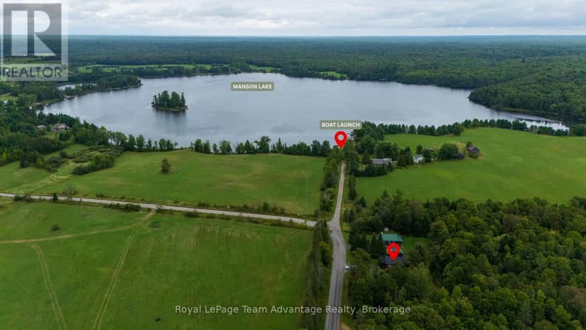419 Balsam Road, McKellar, photo 2