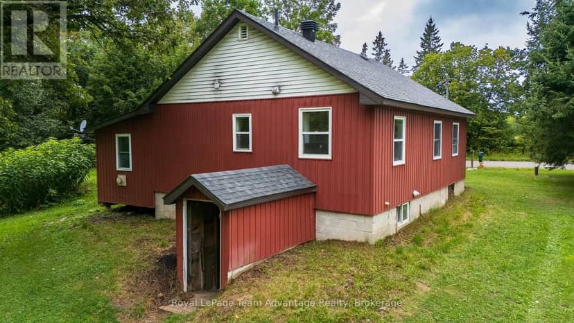 419 Balsam Road, McKellar, photo 7