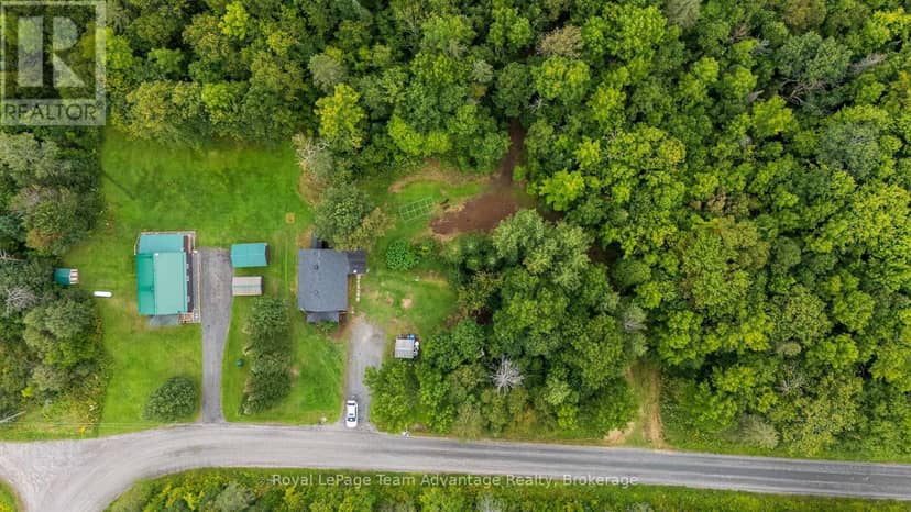 419 Balsam Road, McKellar, photo 5
