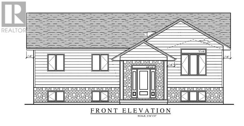27 Noah DR — photo 1 of 2
