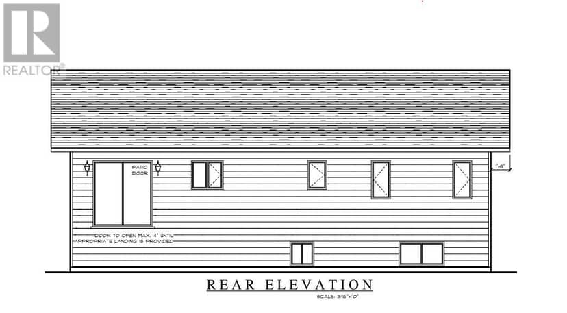 27 Noah DR — photo 2 of 2