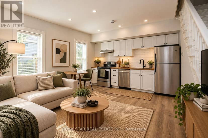 292 Fares Street — photo 12 of 40