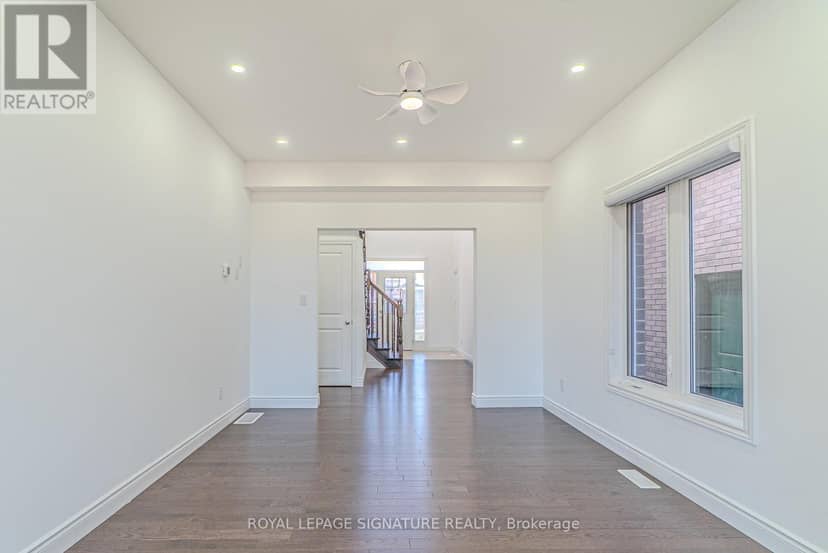 248 Freure Drive — photo 11 of 35