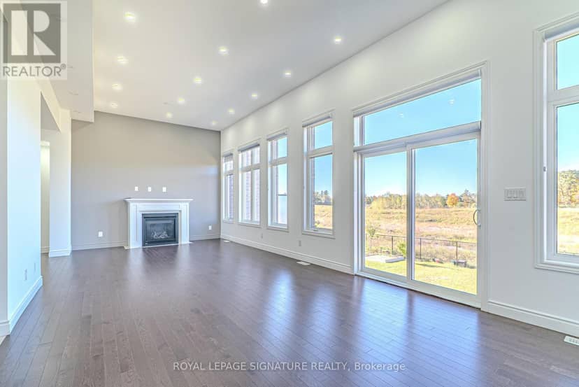 248 Freure Drive — photo 14 of 35