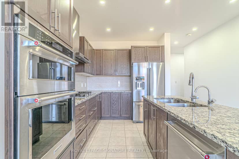 248 Freure Drive — photo 17 of 35