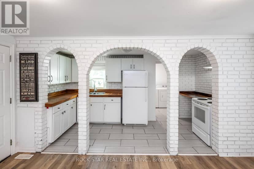 292 Fares Street — photo 28 of 40