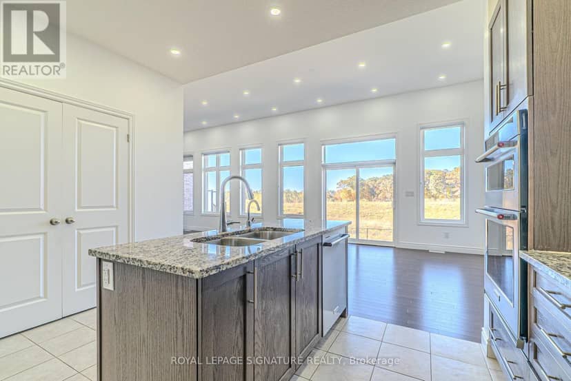 248 Freure Drive — photo 18 of 35