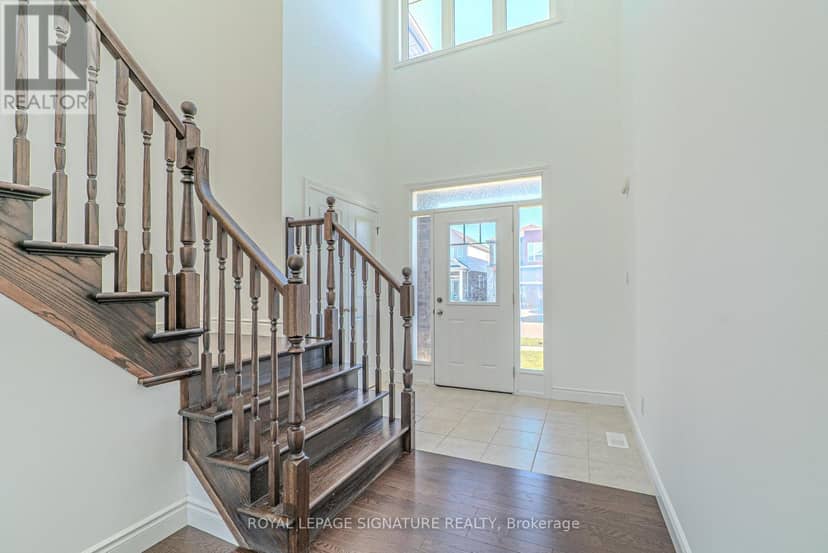 248 Freure Drive — photo 9 of 35
