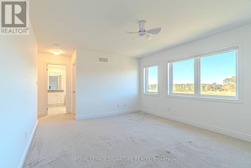 248 Freure Drive — photo 21 of 35