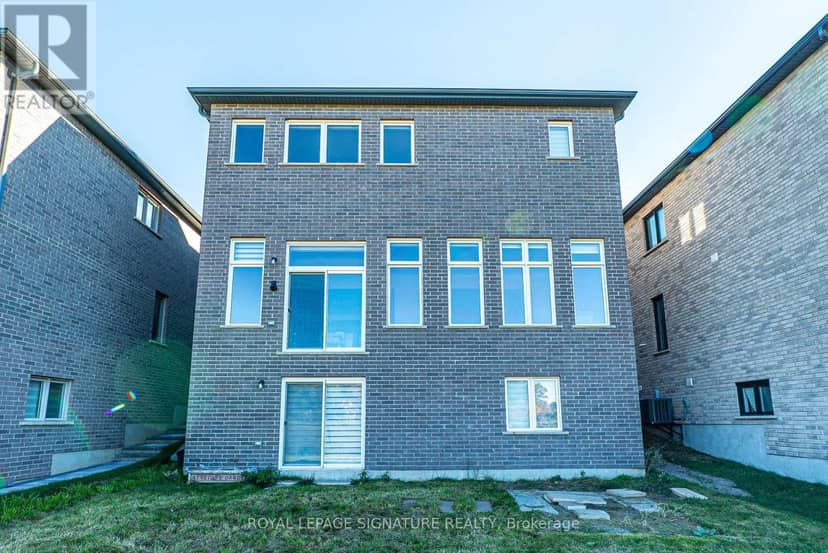 248 Freure Drive, Cambridge, photo 5