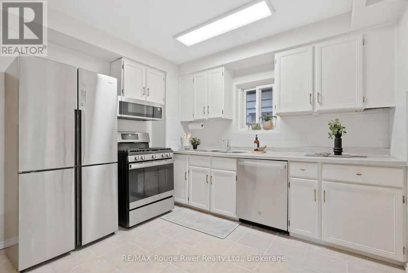 313 Lupin Drive — photo 10 of 40