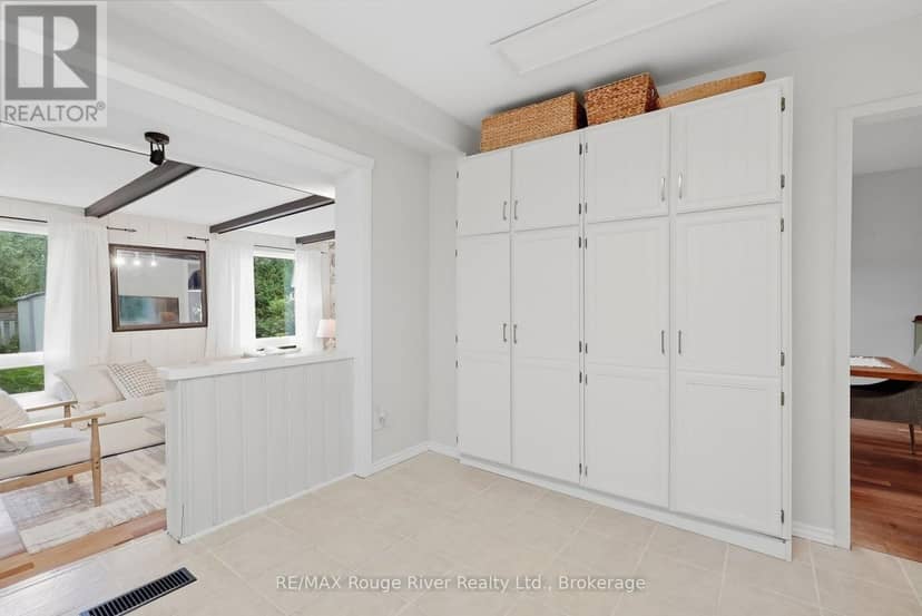 313 Lupin Drive — photo 12 of 40
