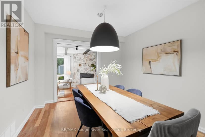 313 Lupin Drive — photo 13 of 40