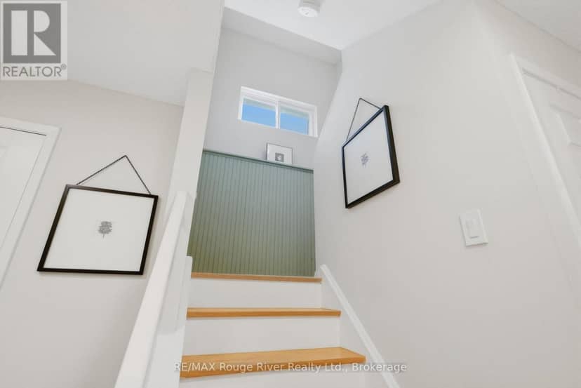 313 Lupin Drive — photo 17 of 40