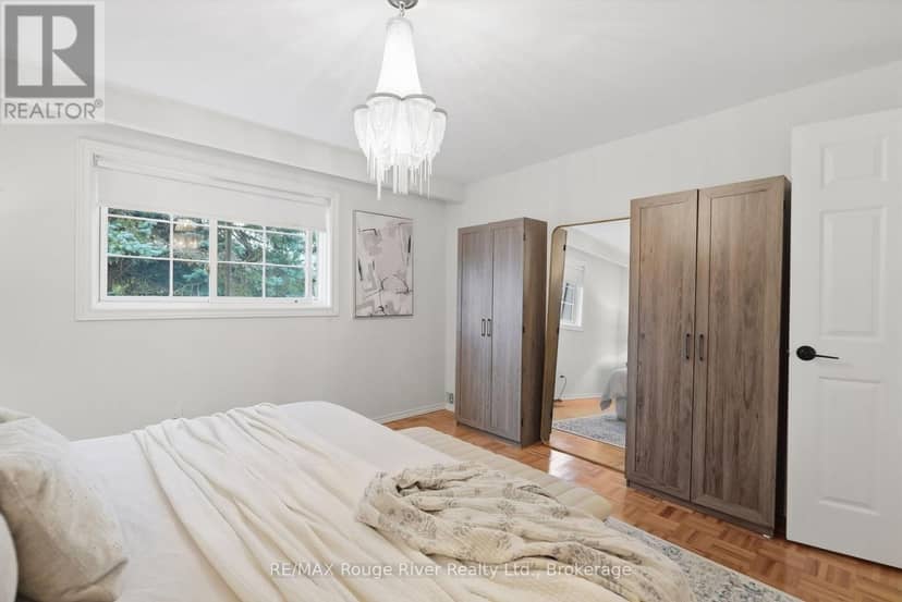 313 Lupin Drive — photo 20 of 40