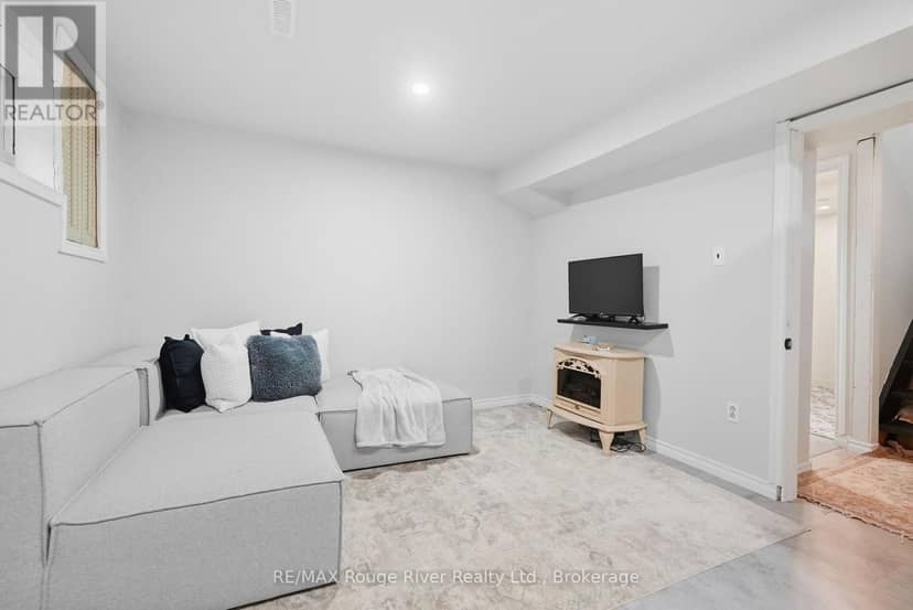 313 Lupin Drive — photo 30 of 40