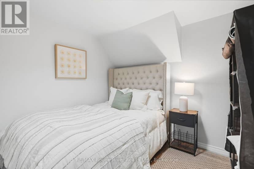 313 Lupin Drive — photo 31 of 40