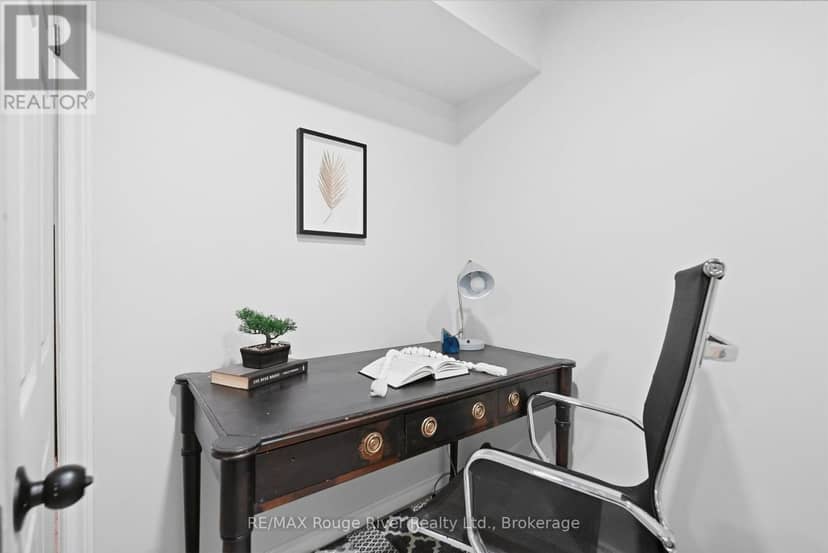 313 Lupin Drive — photo 34 of 40