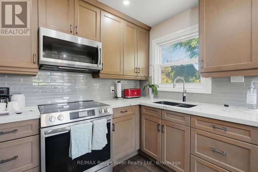 42 Anson Avenue — photo 12 of 33