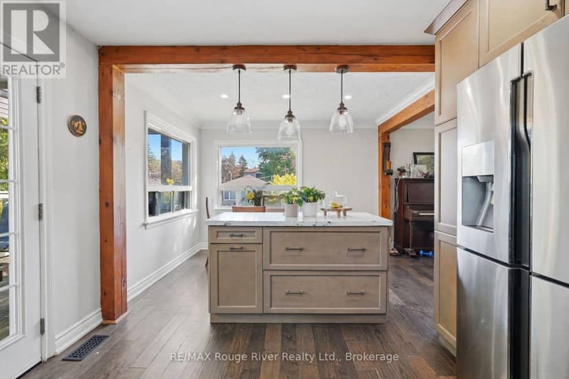 42 Anson Avenue — photo 14 of 33