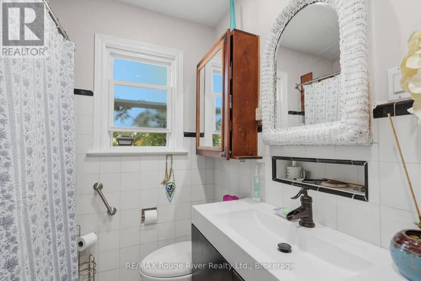 42 Anson Avenue — photo 18 of 33