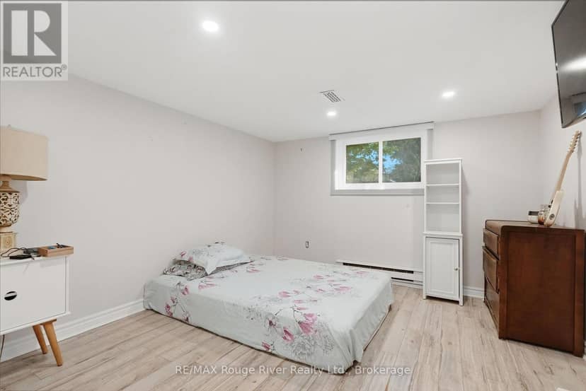 42 Anson Avenue — photo 21 of 33