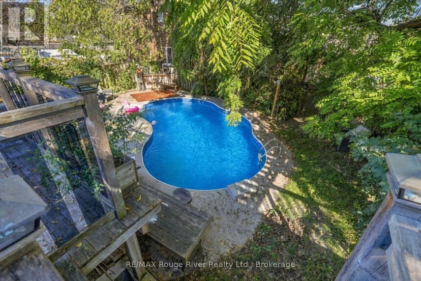 42 Anson Avenue — photo 27 of 33
