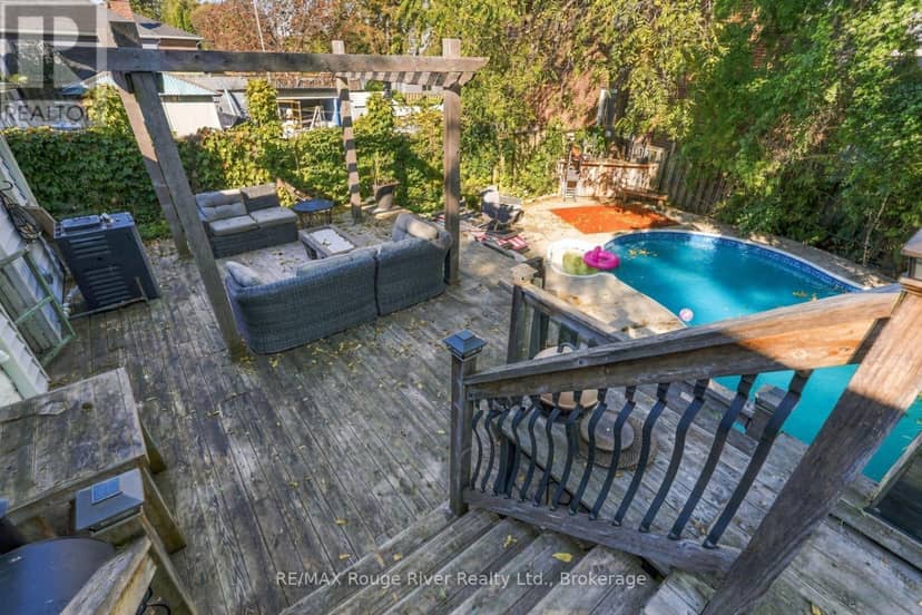 42 Anson Avenue — photo 29 of 33