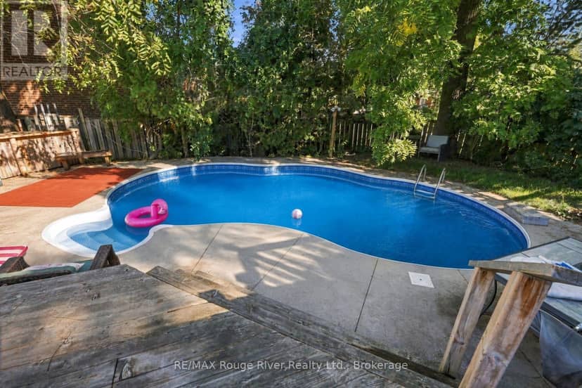 42 Anson Avenue — photo 31 of 33