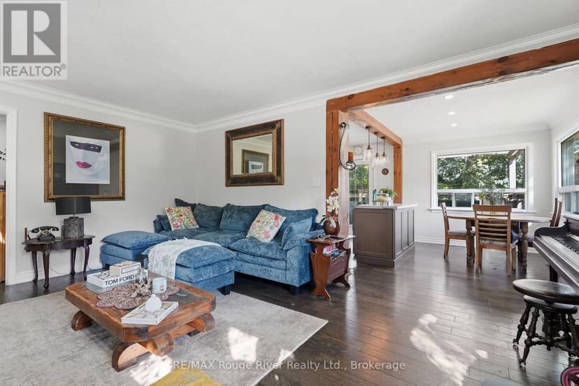 42 Anson Avenue, Toronto, photo 6