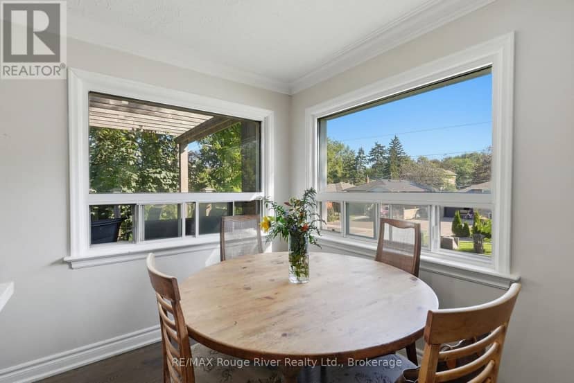 42 Anson Avenue — photo 9 of 33