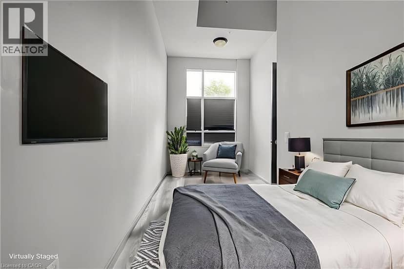 275 LARCH Street Unit# G105 — photo 12 of 24