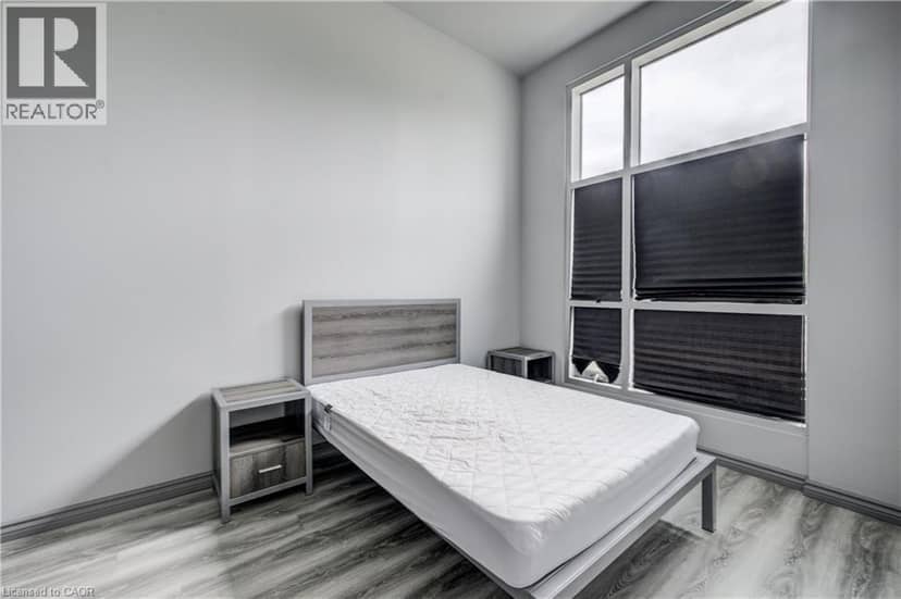 275 LARCH Street Unit# G105 — photo 13 of 24