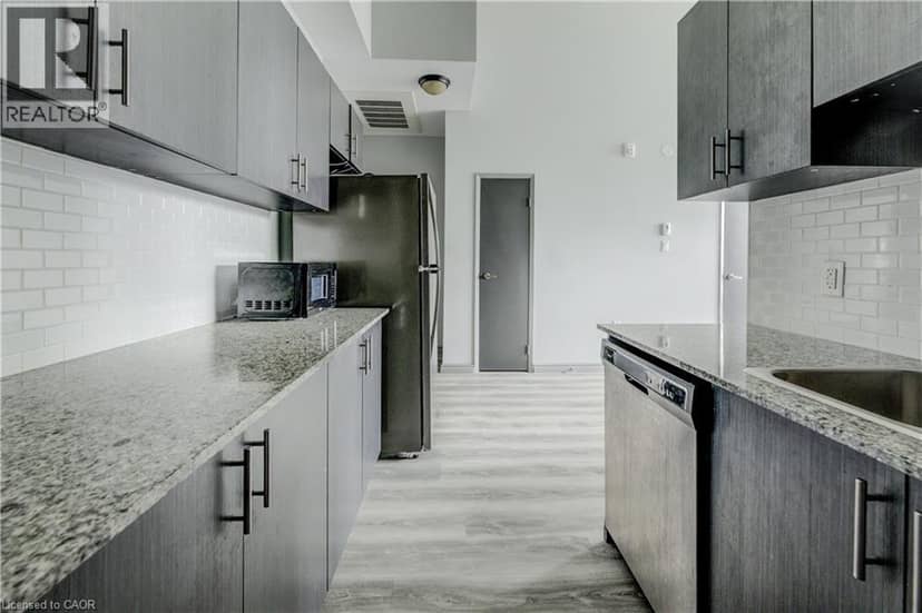 275 LARCH Street Unit# G105 — photo 6 of 24