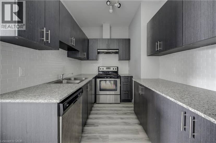 275 LARCH Street Unit# G105 — photo 5 of 24