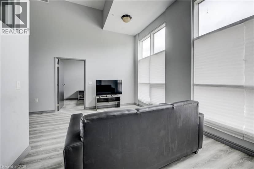 275 LARCH Street Unit# G105 — photo 11 of 24
