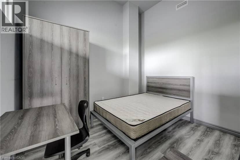 275 LARCH Street Unit# G105 — photo 17 of 24