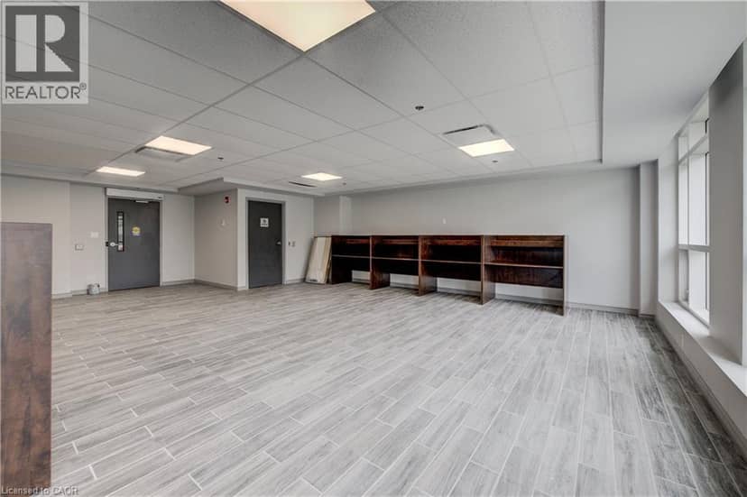 275 LARCH Street Unit# G105 — photo 22 of 24