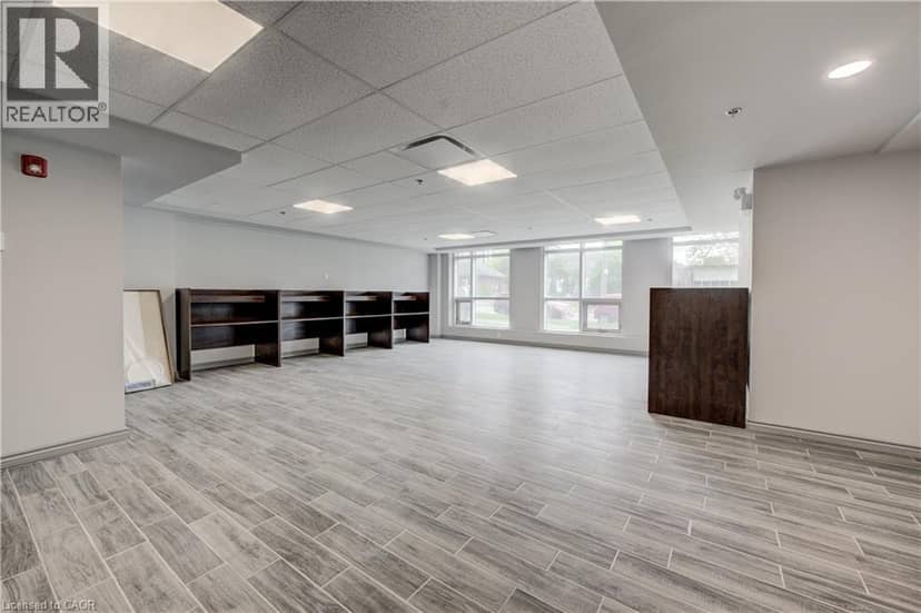 275 LARCH Street Unit# G105 — photo 21 of 24