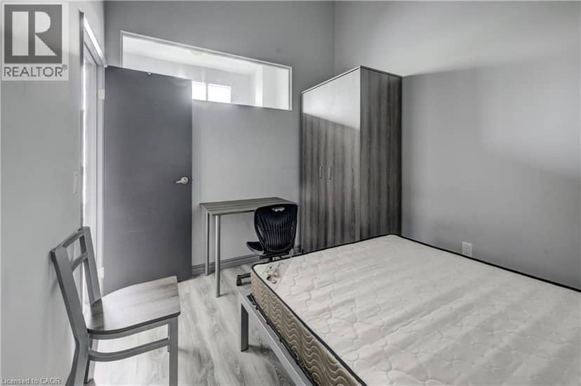 275 LARCH Street Unit# G105 — photo 18 of 24